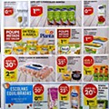 folheto pingo doce 27 agosto a 2 setembro p_16.jpg